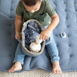 Little Dutch Baby Doll Jim -Kids Toy Shop 0009773 little dutch baby doll jim ocean 1 1000