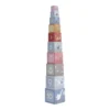 Little Dutch Stacking Blocks - Little Goose
