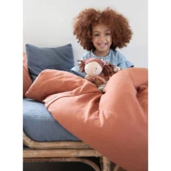 Little Dutch Baby Doll - Sophia (35cm) -Kids Toy Shop 0010870 little dutch sophia doll andere 3 1000