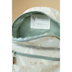 Little Dutch Backpack Little Goose -Kids Toy Shop 0011211 little dutch kids backpack little goose little goose 2 1000
