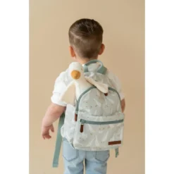 Little Dutch Backpack Little Goose -Kids Toy Shop 0011213 little dutch kids backpack little goose little goose 4 1000