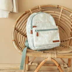 Little Dutch Backpack Little Goose -Kids Toy Shop 0011214 little dutch kids backpack little goose little goose 1 1000