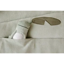 Little Dutch Playpen Mat - Little Goose -Kids Toy Shop 0011890 boxkleed little goose 1000