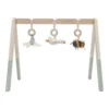 Little Dutch Wooden Baby Gym - Little Goose
