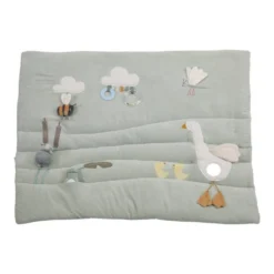Little Dutch Playpen Mat - Little Goose