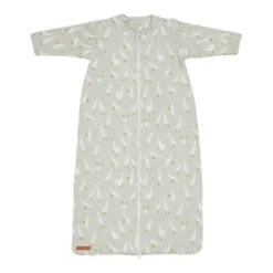 Little Dutch Winter Sleeping Bag 70cm - Little Goose