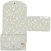 Little Dutch Comfort Changing Pad - Little Goose