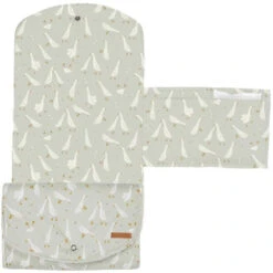 Little Dutch Comfort Changing Pad - Little Goose