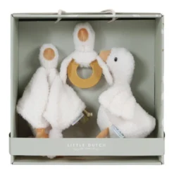 Little Dutch Little Goose Gift Box