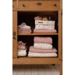 Little Dutch Comfort Changing Pad - Flowers & Butterflies -Kids Toy Shop 0015638 little dutch changing pad flowers butterflies flowers butterflies 3 1000