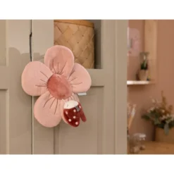 Little Dutch Flowers & Butterflies Music Box Flower 5 Little Dutch Flowers & Butterflies Music Box Flower -Kids Toy Shop 0016638 little dutch music box pink flower flowers butterflies 2 1000