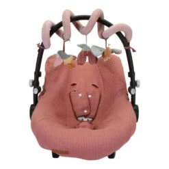 Little Dutch Activity Spiral - Flowers & Butterflies -Kids Toy Shop 0016929 little dutch activity spiral flowers butterflies flowers butterflies 1 1000