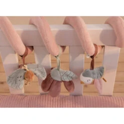 Little Dutch Activity Spiral - Flowers & Butterflies -Kids Toy Shop 0016930 little dutch activity spiral flowers butterflies flowers butterflies 2 1000