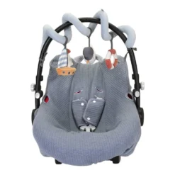 Little Dutch Activity Spiral - Sailors Bay -Kids Toy Shop 0016986 little dutch activity spiral sailors bay sailors bay 6 1000