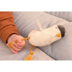 Little Dutch Playpen Mat - Sailors Bay -Kids Toy Shop 0017030 little dutch playpen mat sailors bay sailors bay 8 1000