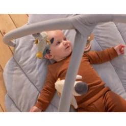 Little Dutch Activity Play Mat - Sailors Bay -Kids Toy Shop 0017034 little dutch activity play mat sailors bay sailors bay 1 1000