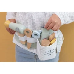 Little Dutch Hairdresser Set -Kids Toy Shop 0017219 little dutch hair dresser set 2 1000