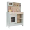 Little Dutch Wooden Play Kitchen