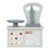 Little Dutch Toy Weighing Scale (New Look)