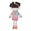 Little Dutch Cuddle Doll Jill - Limited Edition