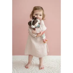 Little Dutch Cuddle Doll Jill - Limited Edition -Kids Toy Shop 0018646 little dutch winterpop meisje 2 1000