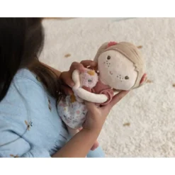 Little Dutch Cuddle Doll Anna -Kids Toy Shop 0018666 little dutch doll anna 7 1000