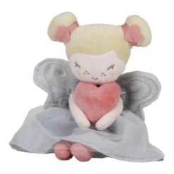 Little Dutch Fay - The Fairy Of Love -Kids Toy Shop 0018702 little dutch fay the fairy of love 5 1000
