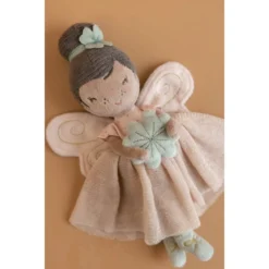 Little Dutch Ella – The Fairy Of Luck -Kids Toy Shop 0018708 little dutch ella the fairy of luck 2 1000