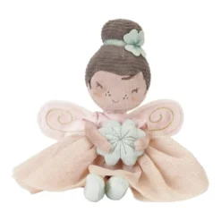 Little Dutch Ella – The Fairy Of Luck -Kids Toy Shop 0018709 little dutch ella the fairy of luck 5 1000