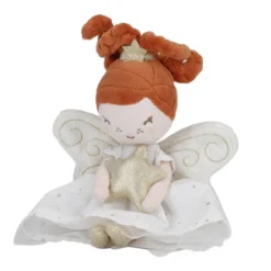 Little Dutch Mia - The Fairy Of Hope -Kids Toy Shop 0018713 little dutch mia the fairy of hope 5 1000