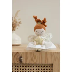 Little Dutch Mia - The Fairy Of Hope -Kids Toy Shop 0018715 little dutch mia the fairy of hope 3 1000