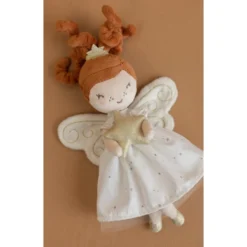 Little Dutch Mia - The Fairy Of Hope -Kids Toy Shop 0018717 little dutch mia the fairy of hope 2 1000