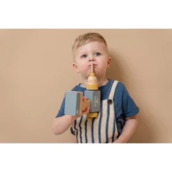 Little Dutch Toy Drill -Kids Toy Shop 0018808 little dutch toy drill essentials 4 1000