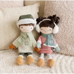 Little Dutch Cuddle Doll Jill - Limited Edition -Kids Toy Shop 0020967 pop sam limited edition 1000 6dfaa310 66af 4e36 bde3 4d1088b137b5