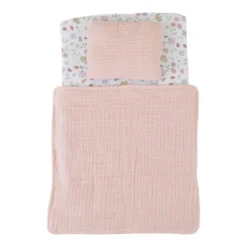 Little Dutch Wooden Doll Pram 10 Little Dutch Wooden Doll Pram -Kids Toy Shop 0021874 little dutch wooden doll pram 5 1000