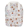 Little Dutch Backpack Vintage Little Flowers