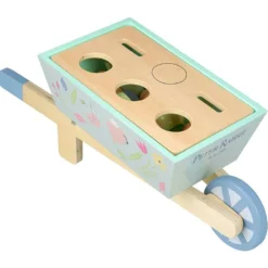 Orange Tree Toys Peter Rabbit Wheelbarrow -Kids Toy Shop 128788