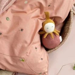 Fabelab Tumbler - Strawberry -Kids Toy Shop 60532a281e231 Fabeab Tumbler Strawberry Tutete 3 l