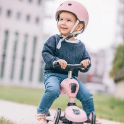 Scoot And Ride Safety Helmet With LED Rose -Kids Toy Shop 76acf7 1dd56f2d3f7c40d2a61b1b12dbc0f422 mv2 d 1920 1920 s 2