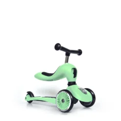 Scoot And Ride - Highway Kick 1 2in1 Scooter Kiwi -Kids Toy Shop 76acf7 42cd58c1c43d44d5b69045736c940aea mv2 d 1920 1920 s 2