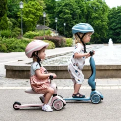 Scoot And Ride - Highway Kick 1 2in1 Scooter Forest -Kids Toy Shop 76acf7 7fb89b2eb6774735a0f4258b9342abe4 mv2 d 1920 1920 s 2