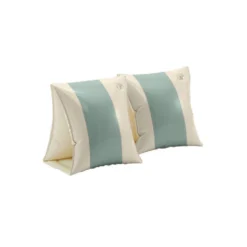 Petites Pommes Alex Armbands - Calile