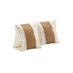 Petites Pommes Alex Armbands - Dolce
