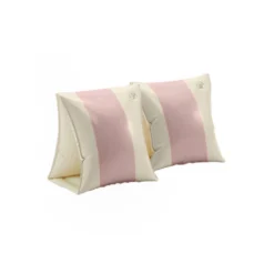 Petites Pommes Alex Armbands - French Rose