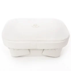 Angel Babybox