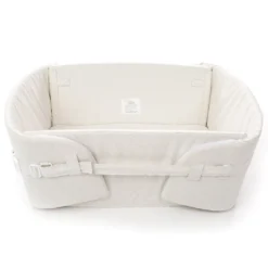 Angel Babybox -Kids Toy Shop Angel Babybox Bebelephant 1598481136