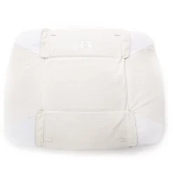 Angel Babybox -Kids Toy Shop Angel Babybox Bebelephant 1598481139