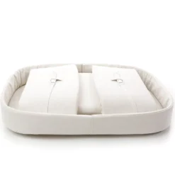 Angel Babybox -Kids Toy Shop Angel Babybox Bebelephant 1598481141