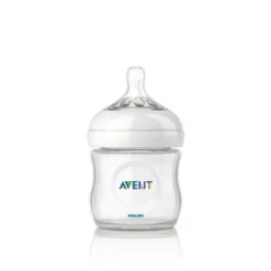Avent Natural Manual Breast Pump -Kids Toy Shop Avent Natural Manual Breast Pump Baby Price 1598479766
