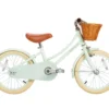 Banwood Classic Bike - Mint